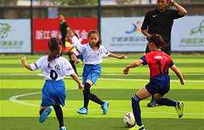 2025U20欧洲杯决赛回看，接近成年阶段的比赛要求有何不同？
