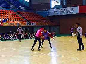 2025NCAA女篮冠军战，康大如何把天赋排成有效组合